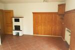Erdgeschoßwohnung Odelzhausen - 5 Zimmer, 149 m&sup2;, 1.310&euro; | Angebot:26250517