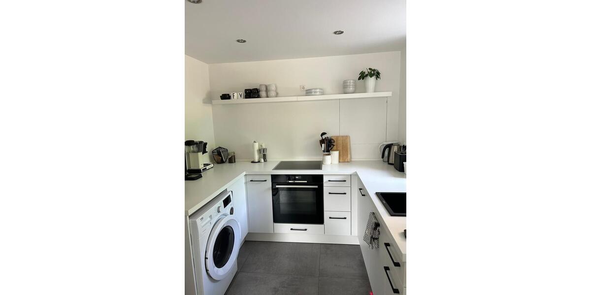 Loft - Studio - Atelier Gelnhausen - 1 Zimmer, 83 m&sup2;, 980&euro; | Angebot:26560716