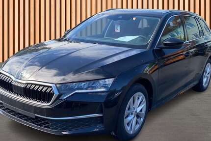 Skoda Octavia 8.050 km 31.980 € Dresden/Weißig 01328