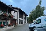 Einfamilienhaus Holzkirchen - 8 Zimmer, 240 m&sup2;, 3.000&euro; | Angebot:26677324