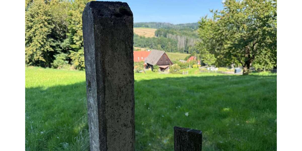 Einfamilienhaus Sebnitz - 6 Zimmer, 200 m&sup2;, 149.000&euro; | Angebot:24153600