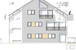 Terrassenwohnung Vellmar Niedervellmar - 4 Zimmer, 102 m&sup2;, 469.500&euro; | Angebot:25670893