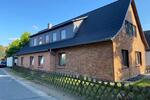 Einfamilienhaus Waren (Müritz) - 7 Zimmer, 181 m&sup2;, 333.000&euro; | Angebot:27026117