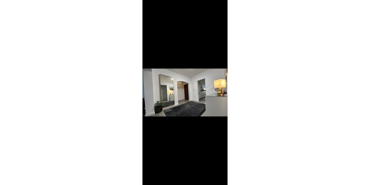 Erdgeschoßwohnung Ronnenberg - 3 Zimmer, 74 m&sup2;, 220.000&euro; | Angebot:26299983