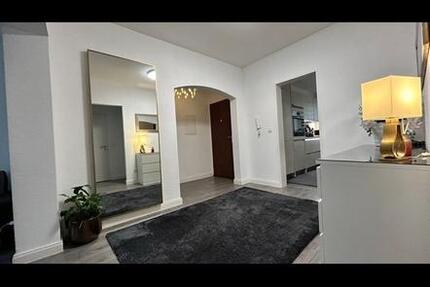 Wohnung Ronnenberg - 3 Zimmer, 74 m&sup2;, 220.000&euro; | Angebot:26299983