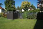 Terrassenwohnung Bremerhaven Leherheide - 3 Zimmer, 89 m&sup2;, 312.000&euro; | Angebot:25760427