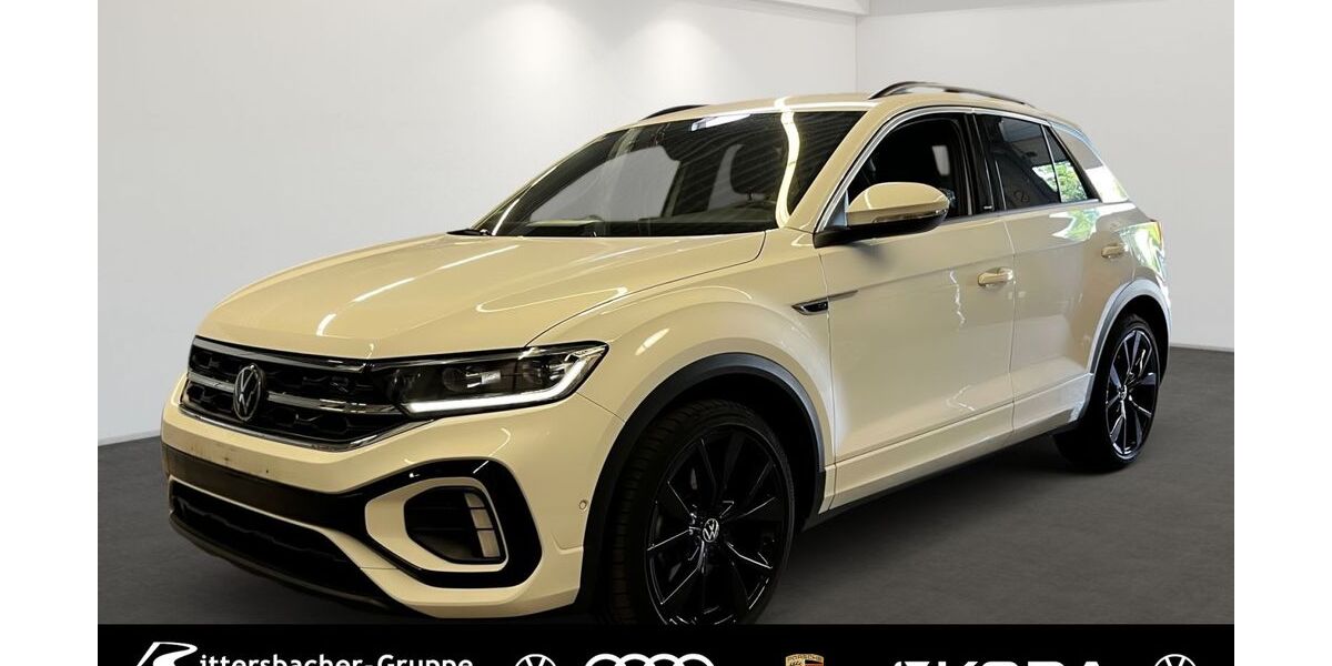 VW Tiguan 34.327 km 25.950 &euro; Kaiserslautern 67663