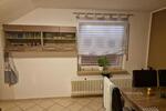 Dachgeschoßwohnung Bad Hersfeld - 4 Zimmer, 96 m&sup2;, 800&euro; | Angebot:26459853