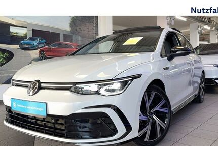 VW Golf 46.011 km 26.990 &euro; Idstein 65510