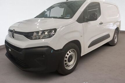 Citroen Berlingo 27.482 km 17.990 &euro; Hohenlockstedt 25551