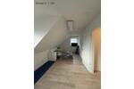 Doppelhaushälfte Rieseby - 4 Zimmer, 135 m&sup2;, 1.750&euro; | Angebot:25933685