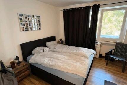 Schöne 3-Zimmer Wohnung im Herzen von Lemgo zu vermieten zimmer