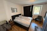 Schöne 3-Zimmer Wohnung im Herzen von Lemgo zu vermieten zimmer