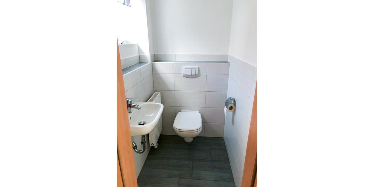 Einfamilienhaus Herzogenaurach - 4 Zimmer, 129 m&sup2;, 825.000&euro; | Angebot:26312644