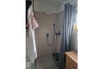 Bungalow Bestensee - 1 Zimmer, 52 m&sup2;, 99.000&euro; | Angebot:27259781