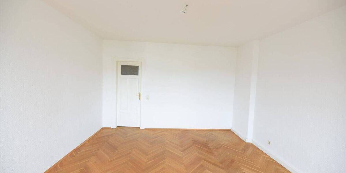 Etagenwohnung Dresden Innere Neustadt - 2 Zimmer, 68 m&sup2;, 725&euro; | Angebot:26822534