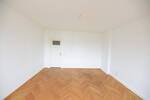 Etagenwohnung Dresden Innere Neustadt - 2 Zimmer, 68 m&sup2;, 725&euro; | Angebot:26822534
