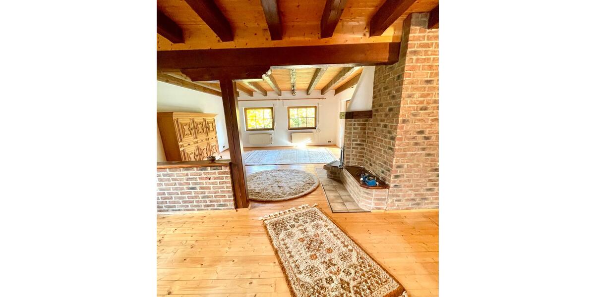 Einfamilienhaus Roetgen - 8 Zimmer, 250 m&sup2;, 639.000&euro; | Angebot:24865556