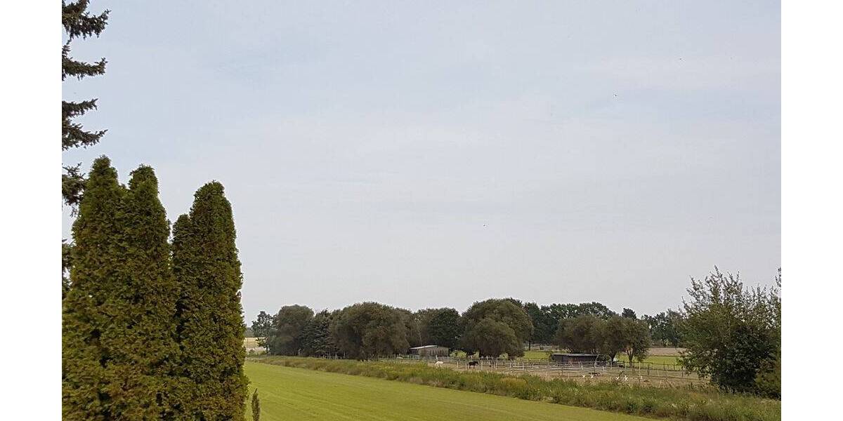 Grundstück Stelle / Ashausen Ashausen - 150.000&euro; | Angebot:25674693