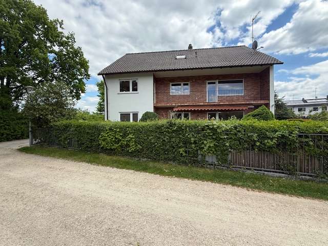 Haus zum Kaufen in Röthenbach 980.000 € 288.56 m²