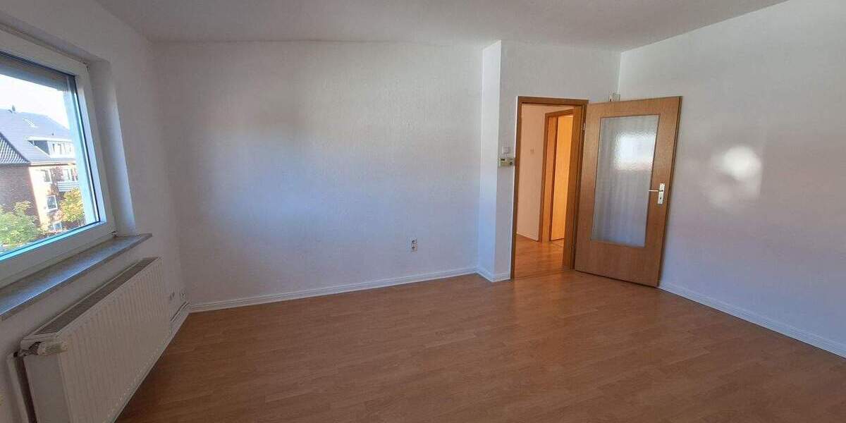 Mehrfamilienhaus, Wohnhaus Wilhelmshaven Bant - 1 Zimmer, 533 m&sup2;, 545.000&euro; | Angebot:25735423