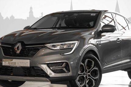 Renault Arkana 57.700 km 19.440 &euro; Lüneburg 21339
