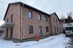 Etagenwohnung Pahlen - 4 Zimmer, 100 m&sup2;, 1.100&euro; | Angebot:25180070