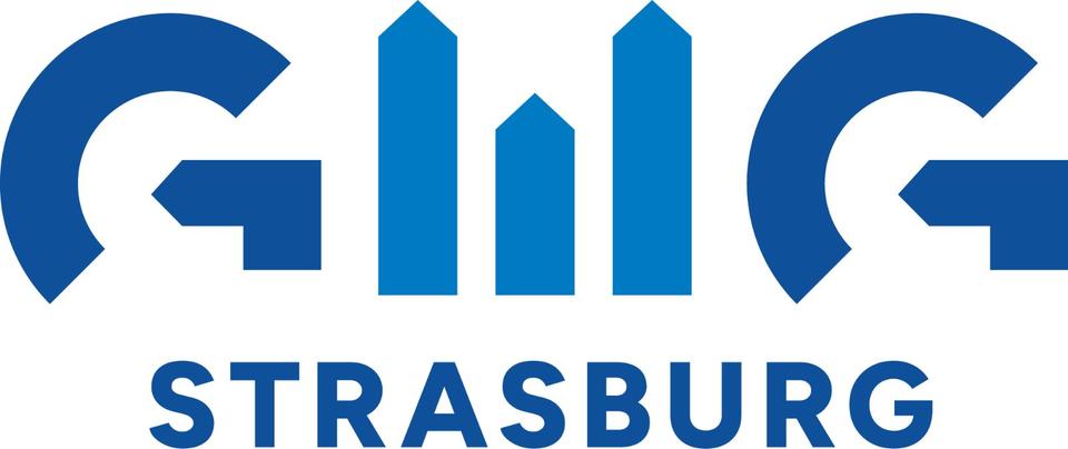 Erdgeschoßwohnung Strasburg (Uckermark) - 2 Zimmer, 51 m&sup2;, 325&euro; | Angebot:25714376