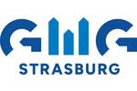 Erdgeschoßwohnung Strasburg (Uckermark) - 2 Zimmer, 51 m&sup2;, 325&euro; | Angebot:25714376