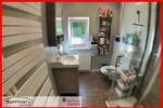 Reihenendhaus Emden Barenburg - 4 Zimmer, 78 m&sup2;, 119.500&euro; | Angebot:25727335