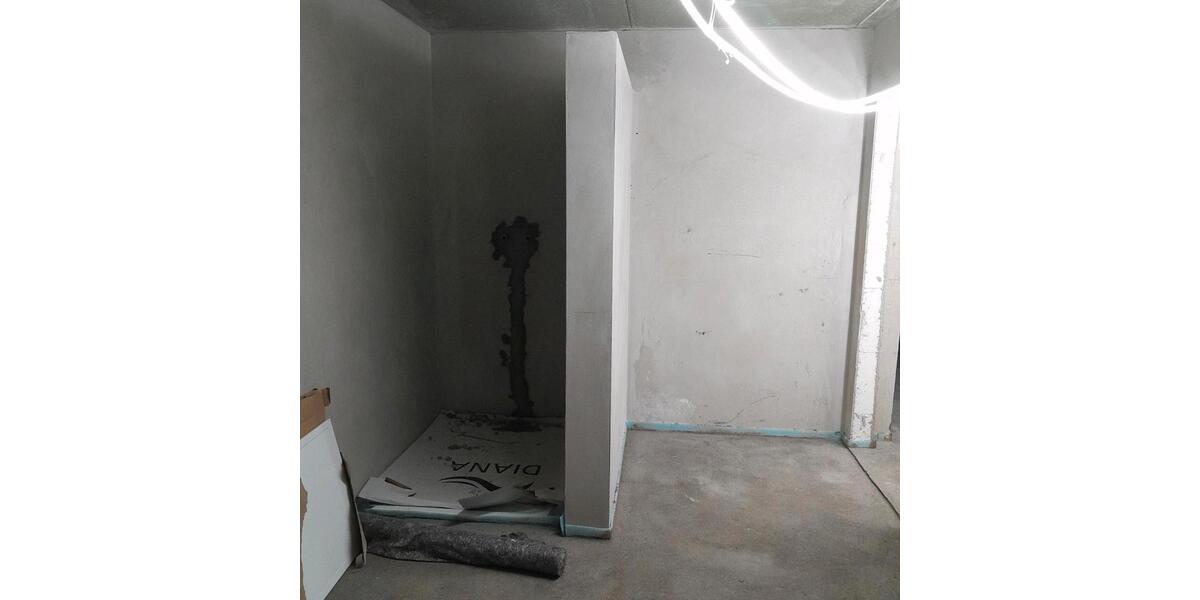 Doppelhaushälfte in Klein Jörl 4 zimmer