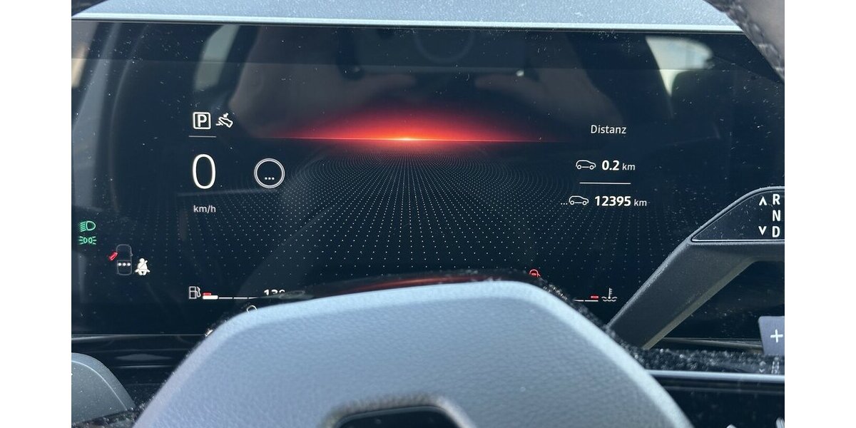 Renault Austral Evolution Mild Hybrid 160 / Navi / RFK 12.500 km 25.890 &euro; Donauwörth 86609