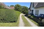 Einfamilienhaus Wrixum - 6 Zimmer, 142 m&sup2;, 350.000&euro; | Angebot:26257453