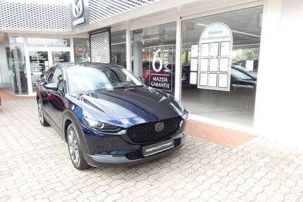 Mazda CX-30 33.464 km 23.990 &euro; Stemwede 32351