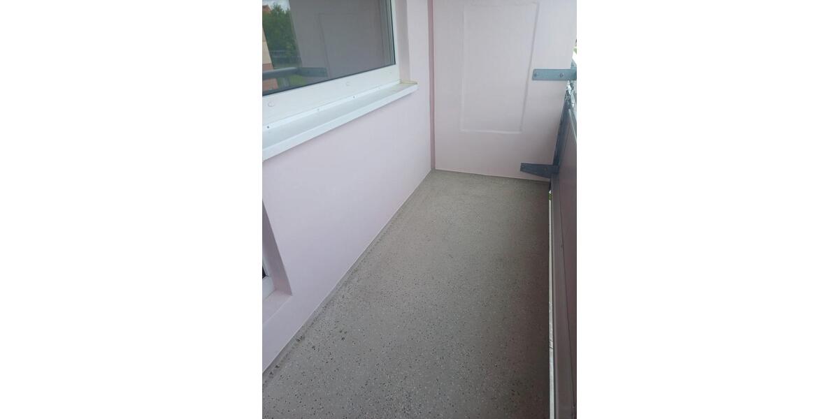 Etagenwohnung Bad Langensalza - 5 Zimmer, 43 m&sup2;, 262&euro; | Angebot:26663845