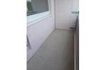 Etagenwohnung Bad Langensalza - 5 Zimmer, 43 m&sup2;, 262&euro; | Angebot:26663845