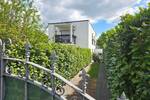 Zweifamilienhaus in Köpenick mit großem Nebengelass