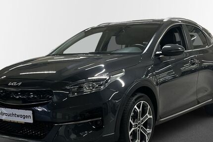Kia XCeed 31.954 km 21.950 &euro; Stuttgart 70469