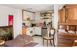 Mehrfamilienhaus, Wohnhaus Steinau Hintersteinau - 1 Zimmer, 400 m&sup2;, 349.000&euro; | Angebot:26826006