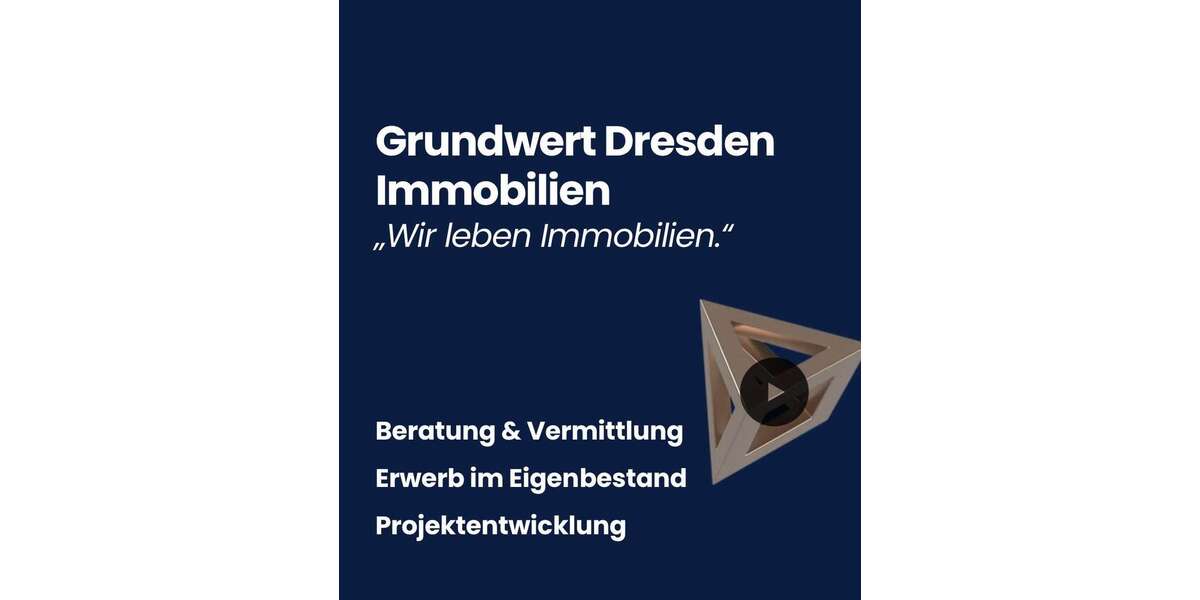 Etagenwohnung Dresden Blasewitz - 5 Zimmer, 171 m&sup2;, 769.000&euro; | Angebot:26122904