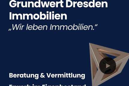 Wohnung Dresden Blasewitz - 5 Zimmer, 171 m&sup2;, 769.000&euro; | Angebot:26122904