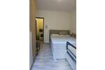 City Apartment im Herzen Dortmunds 3 Zimmer 3 zimmer
