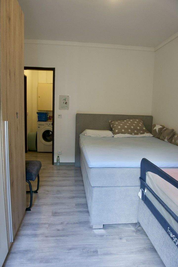 City Apartment im Herzen Dortmunds 3 Zimmer 3 zimmer