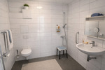 Etagenwohnung Erfurt Ilversgehofen - 4 Zimmer, 66 m&sup2;, 229.500&euro; | Angebot:25743623