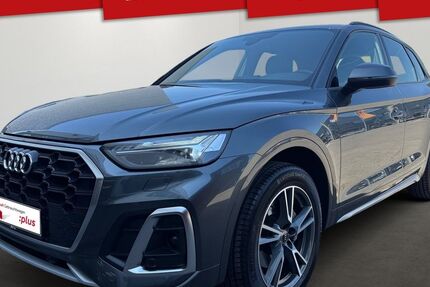 Audi Q5 25.255 km 36.490 &euro; Memmingen 87700
