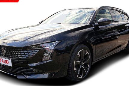 Peugeot 508 49.962 km 23.990 &euro; Hamburg 22761