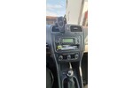 VW Golf VI 276.423 km 5.500 € Ergolding 84030