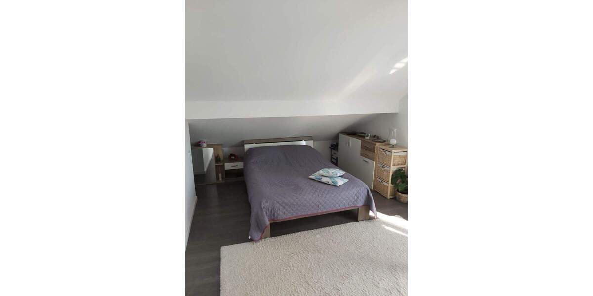 88048 Friedrichshafen Bodensee Einladendes Zuhause in idyllischer Lage 4 Wohneinheiten 2 Garagen 2 Stellplätze 1 zimmer