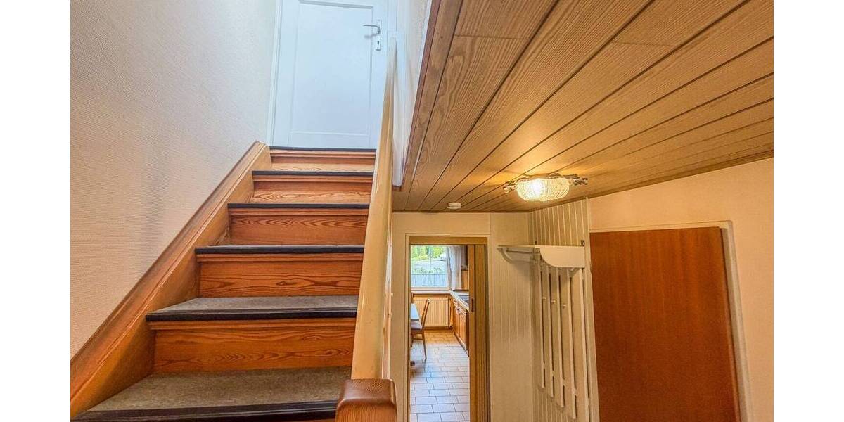 Einfamilienhaus Rellingen - 4 Zimmer, 95 m&sup2;, 520.000&euro; | Angebot:26417361