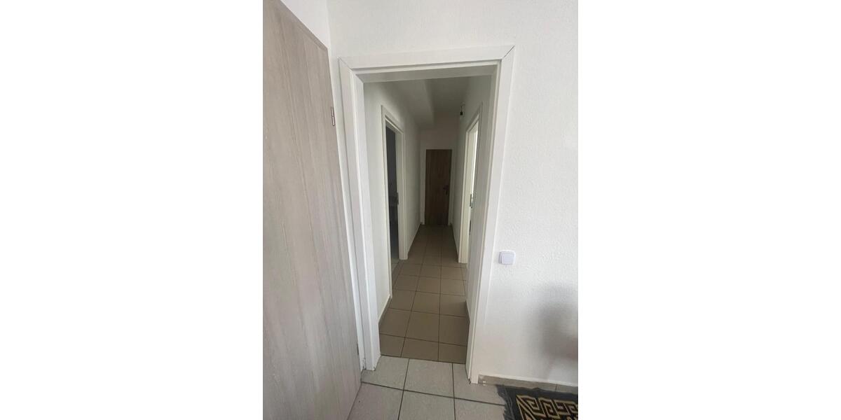 Mehrfamilienhaus, Wohnhaus Metelen - 320.000&euro; | Angebot:26739391